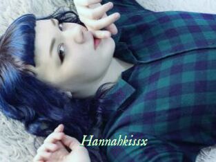 Hannahkissx