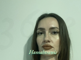 Hannahtrawis