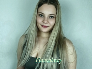 Hannahway
