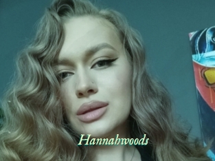 Hannahwoods