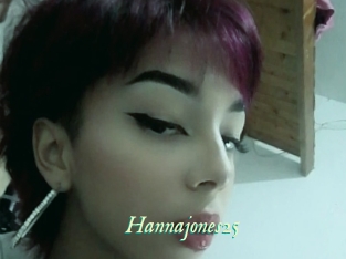Hannajones25