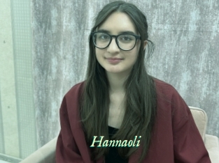 Hannaoli