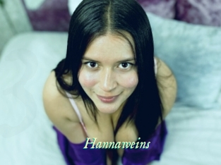 Hannaweins