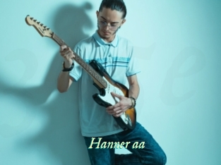 Hanner_aa