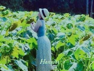 Hanni85