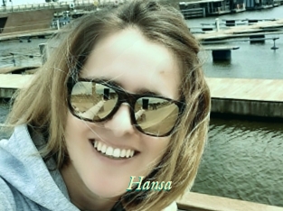 Hansa