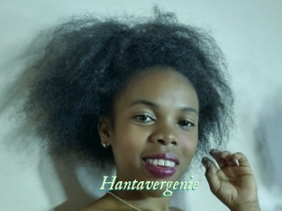 Hantavergenie