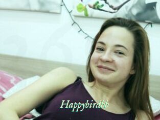 Happybirdbb