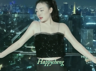 Happycheng