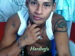 Hardboyfu