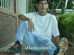 Hardsexlove88