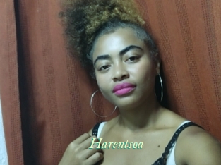 Harentsoa