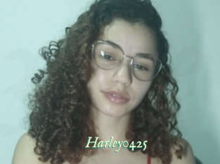Harley0425