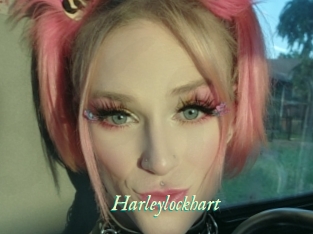 Harleylockhart