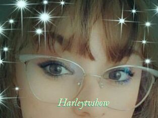 Harleytvshow