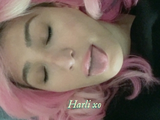 Harli_xo