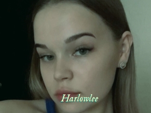 Harlowlee