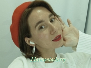 Harmoniacherry