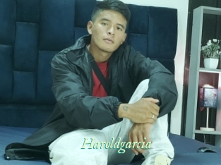 Haroldgarcia
