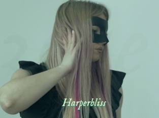 Harperbliss