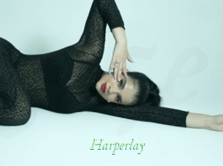 Harperlay