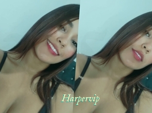 Harpervip