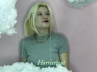 Harrietbeat