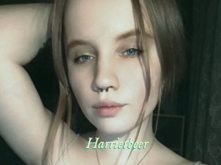 Harrietbeer