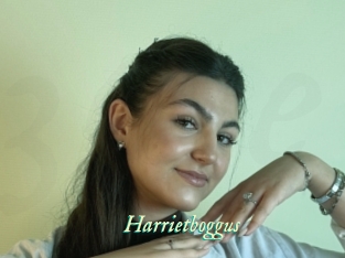 Harrietboggus