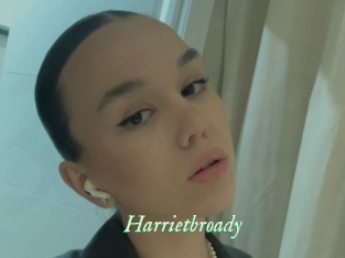 Harrietbroady