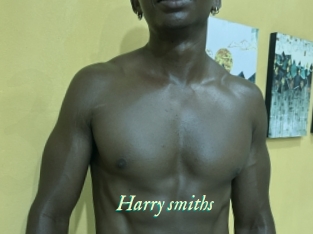 Harry_smiths