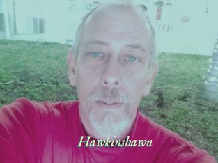 Hawkinshawn