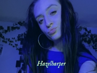 Hazelharper