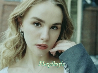 Hazelkaylu