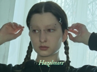 Hazelmore