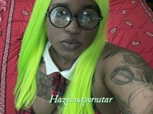 Hazelnutpornstar