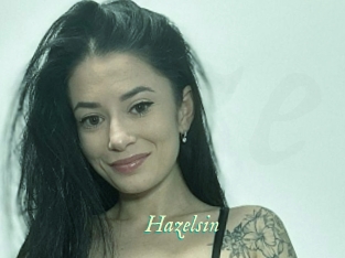 Hazelsin