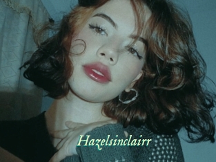 Hazelsinclairr