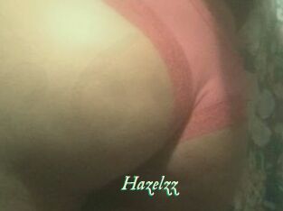 Hazelzz