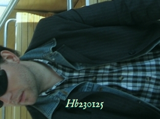 Hb230125