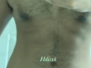 Hdis26
