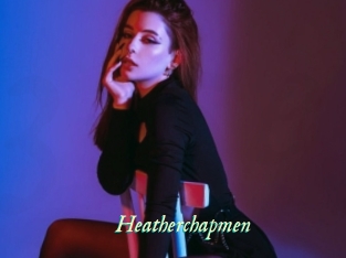 Heatherchapmen
