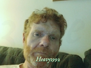 Heavy1992