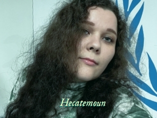 Hecatemoun
