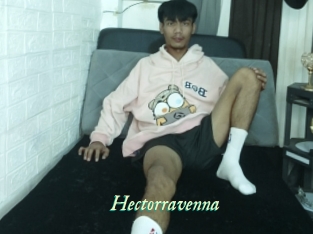 Hectorravenna