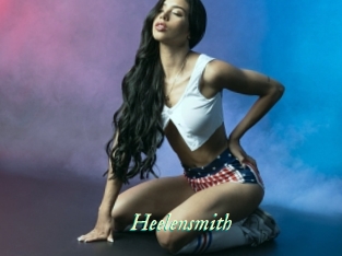 Heelensmith