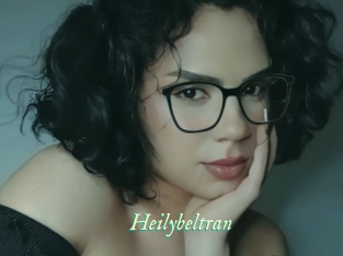 Heilybeltran