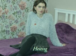 Heiting