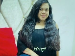 Heizul