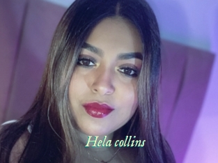 Hela_collins